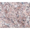 G611 granite