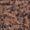 G706 Granite