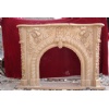 Marble Fireplaces