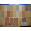 chinese sandstone