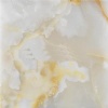 Onice Bianco