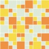 sell glass mosaic