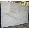 Marble Slab Carara white