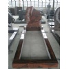 Tombstone & Monument