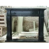 Marble Fireplaces