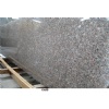 G635 Granite