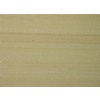 yellow sandstone