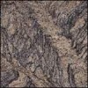 G707 Brown Granite