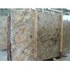 Golden Crema granite