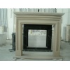 fireplaces, marble fireplaces, granite fireplaces,