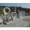 Garden Sculpture PA29017