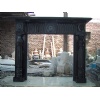 Marble Fireplaces