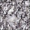 G708 Grey Granite