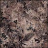 G709 Brown Granite