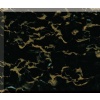 China Portoro Marble