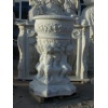 stone/marble /granite planters