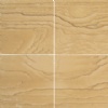 Wood Sandstone
