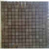 sell stone mosaic