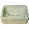Sinks and Tops