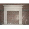 Marble Fireplaces