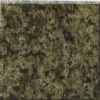 China Green