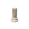 Parking Stone VP002