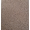 Desert Brown Granite
