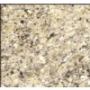 Giallo Ornamental