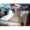 Monuments, Tombstones