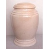 stone urns, marble urns, urns