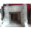 Marble Fireplaces