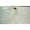 Marble Alba Chiara