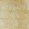 Perlato Royal