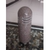 Lantern ZHL-02