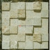 Sandstone wsm-015