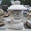 Granite Lantern FL-007