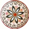 Waterjet Medallions