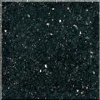 Black Galaxy