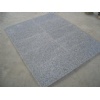 G623 granite cut to size