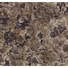 China Tropical Brown