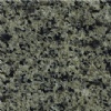 Granite Tiles