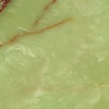 Onyx Green