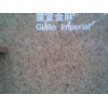 Giallo Imperial