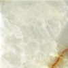 White Onyx Iran