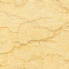 Egyptian Yellow