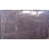 Gray marble