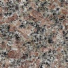 Granite Tiles