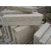 Granite Paving Stone
