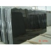 ShanXi Black Granite