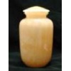 stone urns, marble urns, urns, tombstones